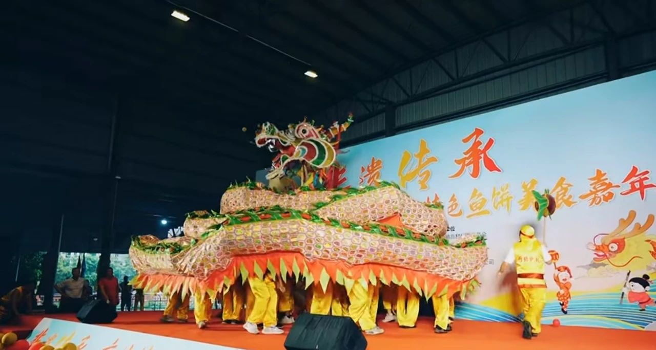 微信图片_20241128110726.jpg