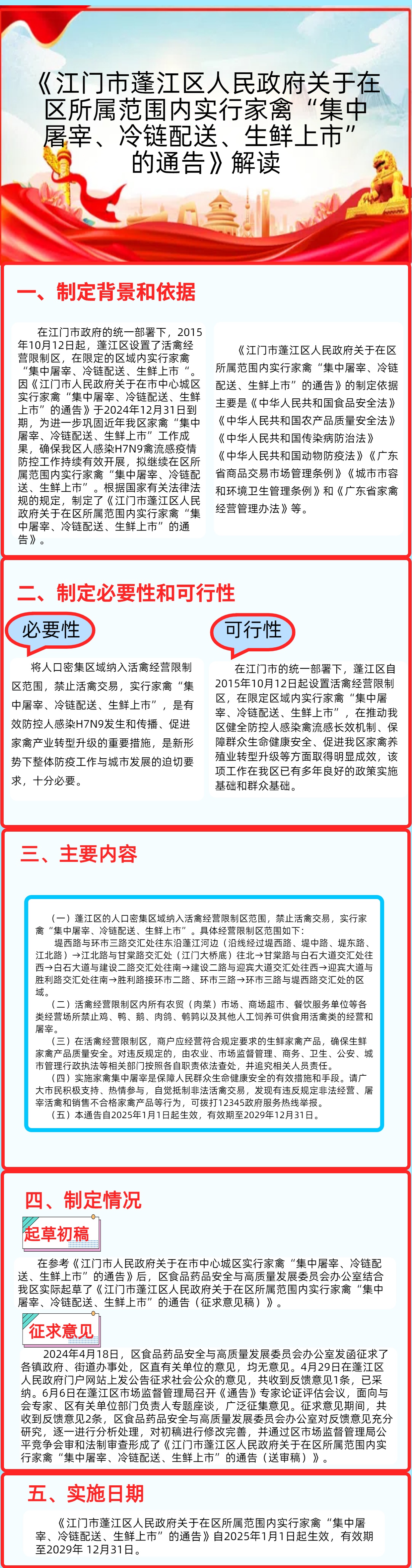 政策图解.jpg