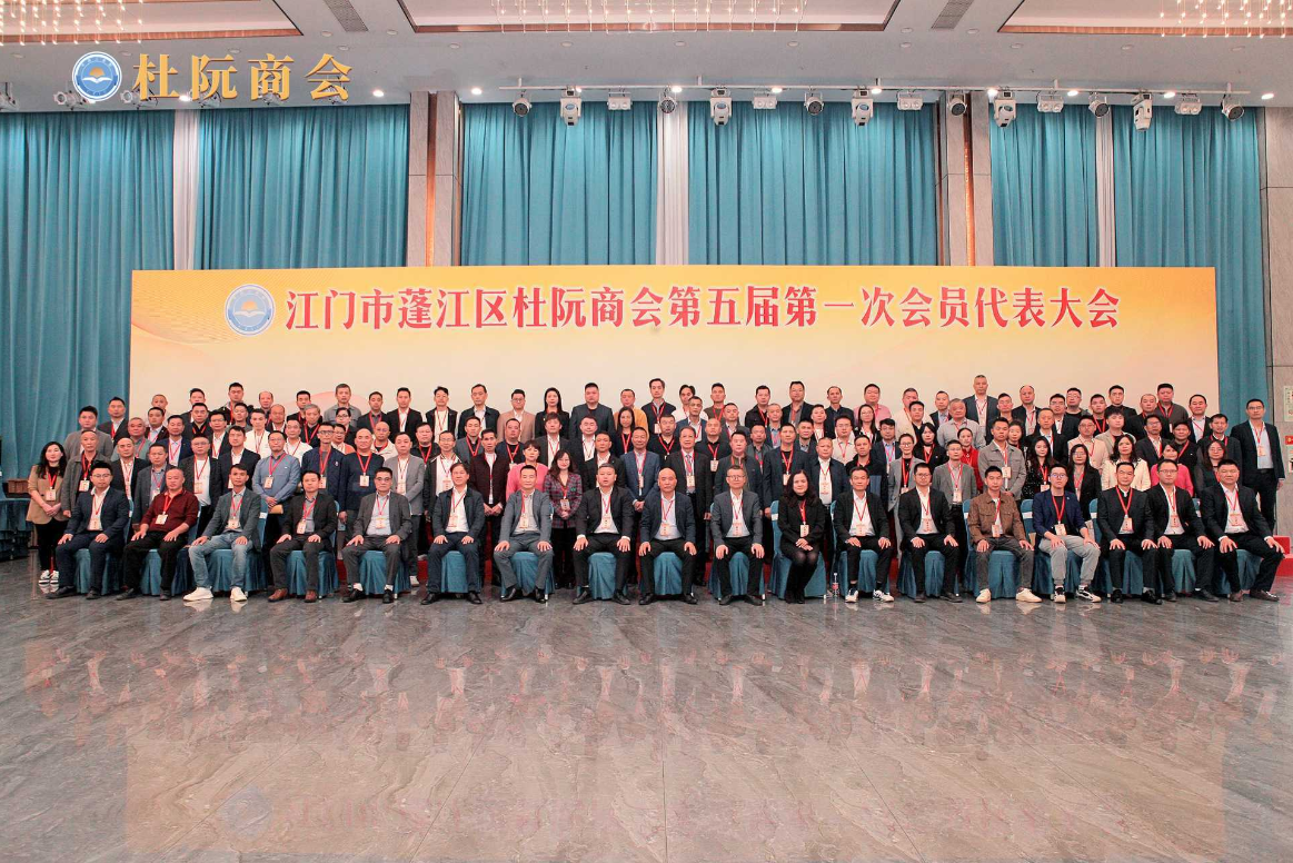 图片1(1).png
