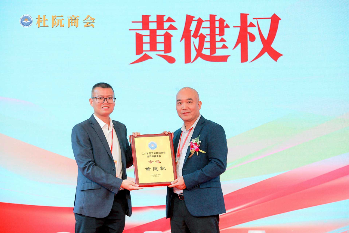图片1(2).png