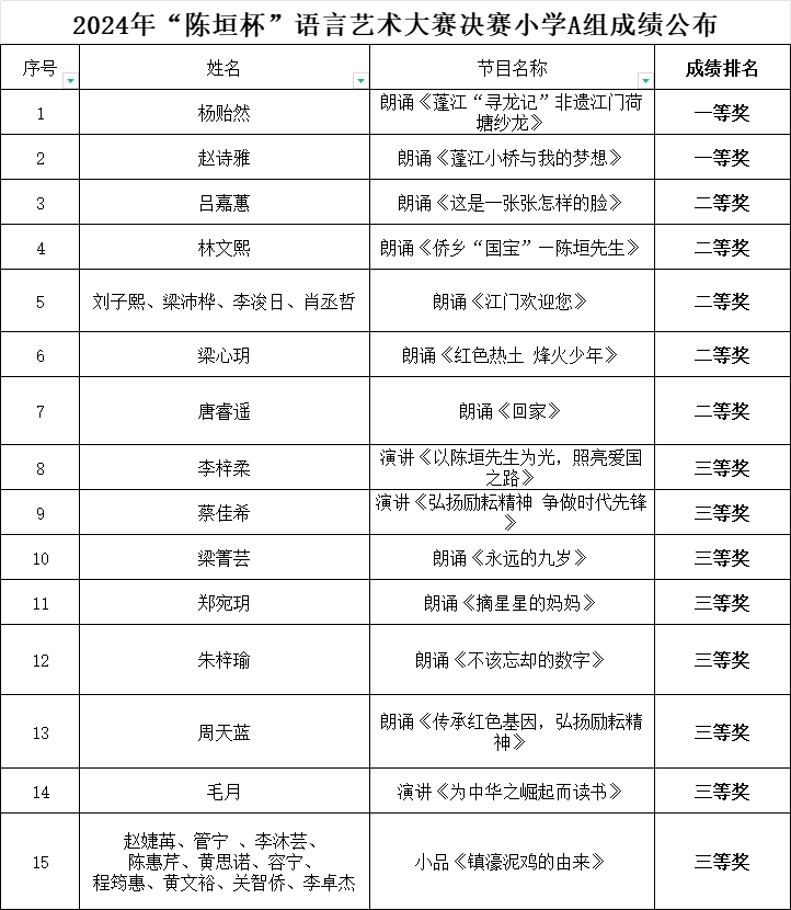 微信图片_20241205145622.png