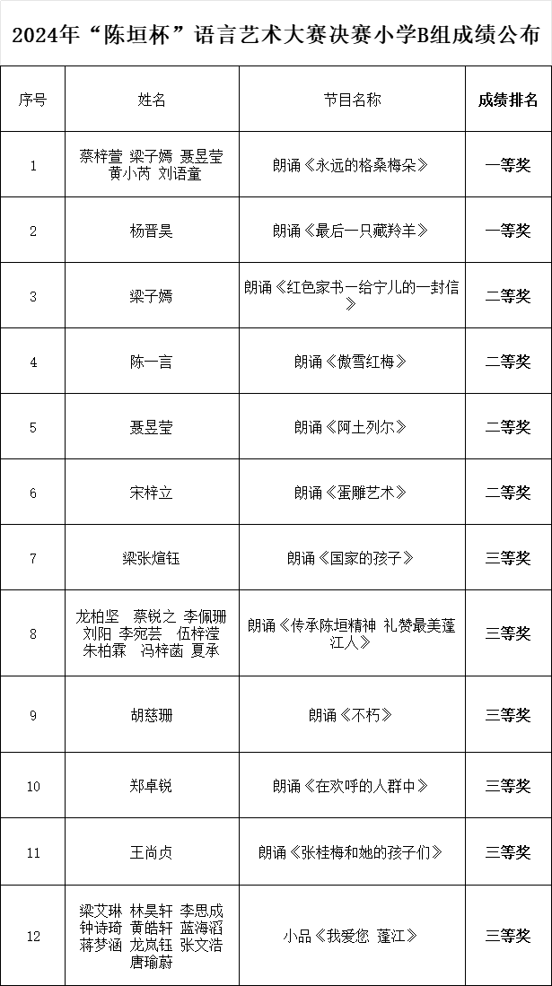 微信图片_20241205145625.png