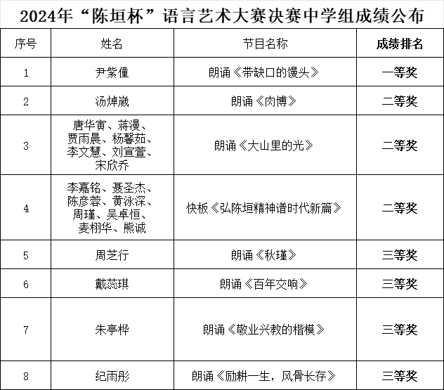 微信图片_20241205145628.png
