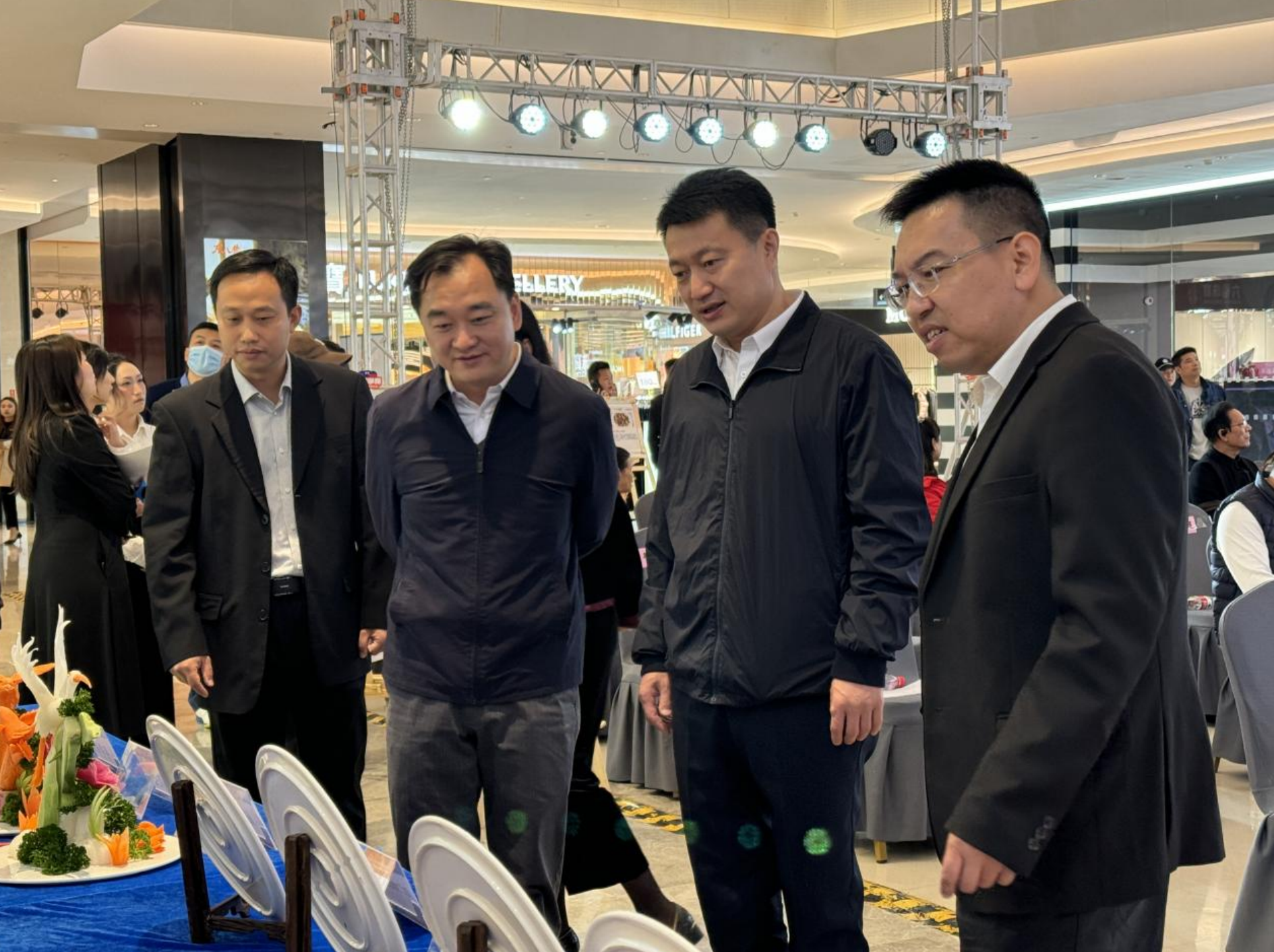 微信图片_20241205151811.png