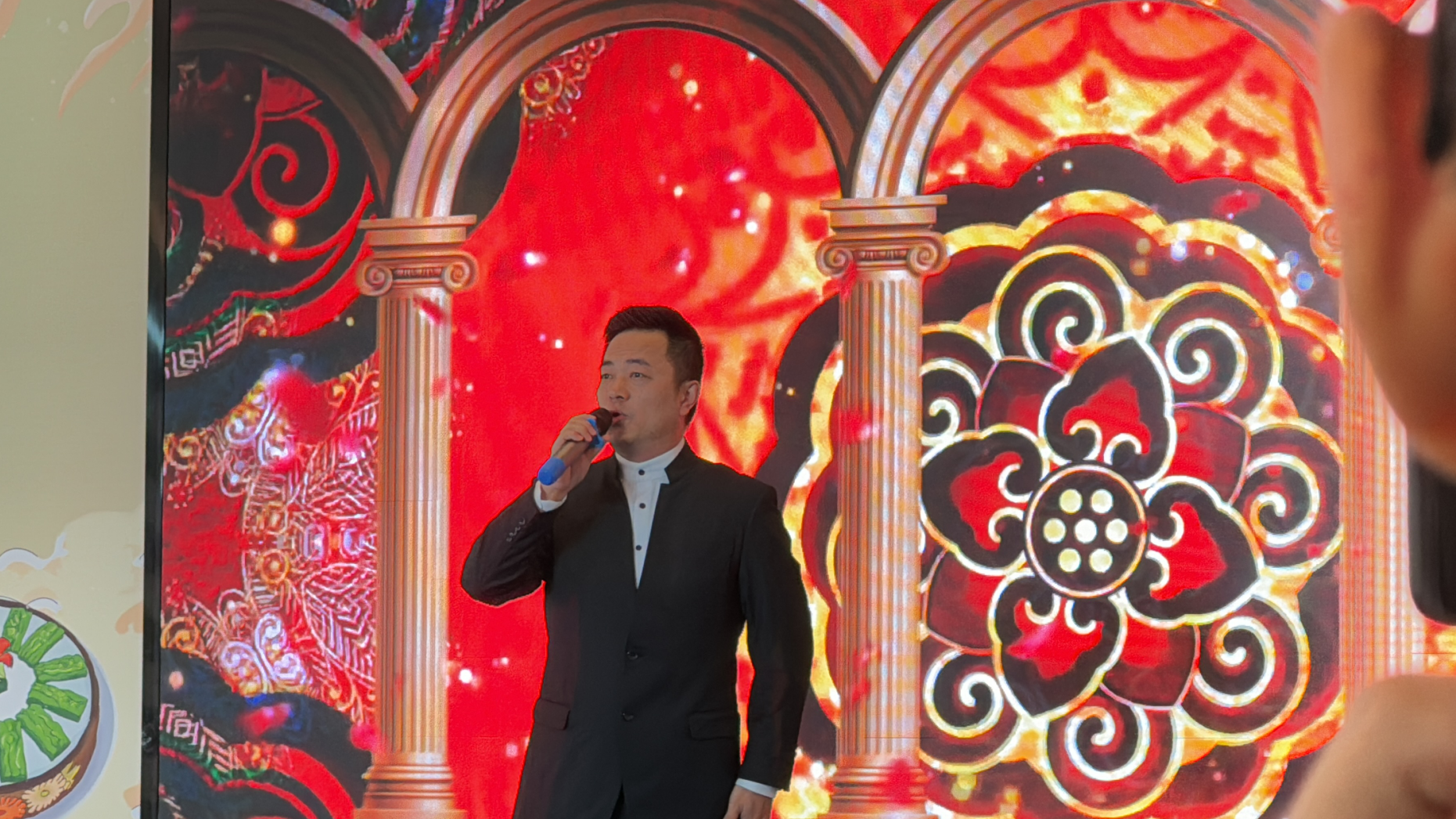 微信图片_20241205151818.png