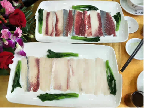 微信图片_20241219100701.png