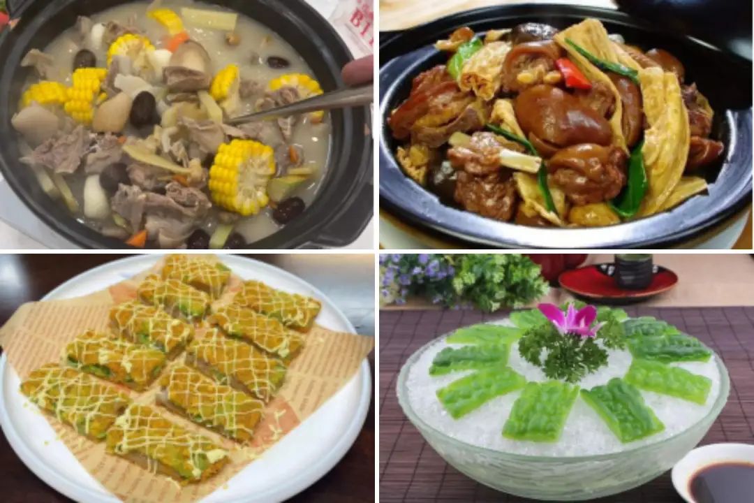 微信图片_20241219100705.jpg