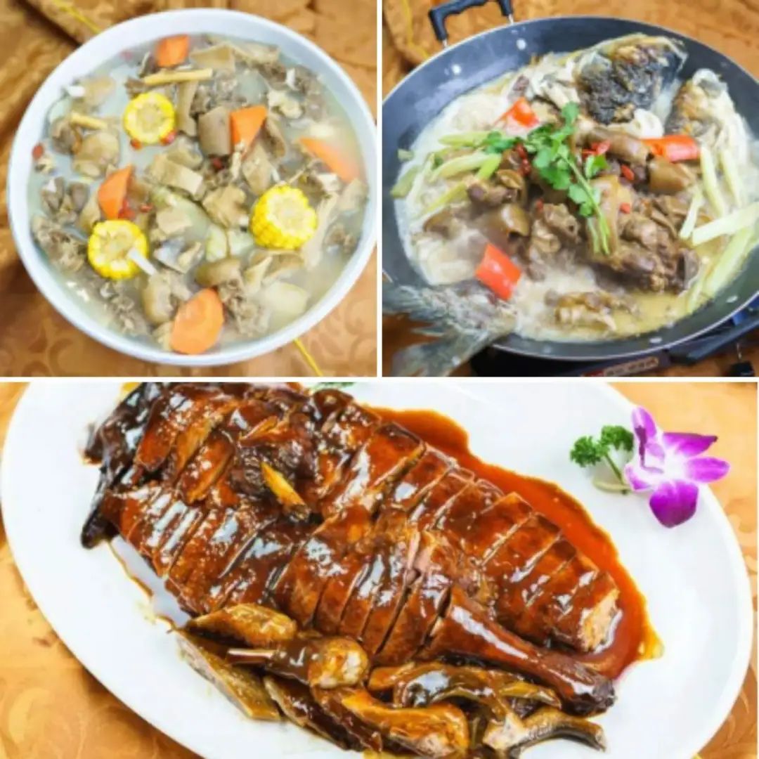 微信图片_20241219100716.jpg