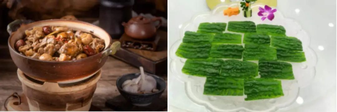 微信图片_20241219100723.jpg