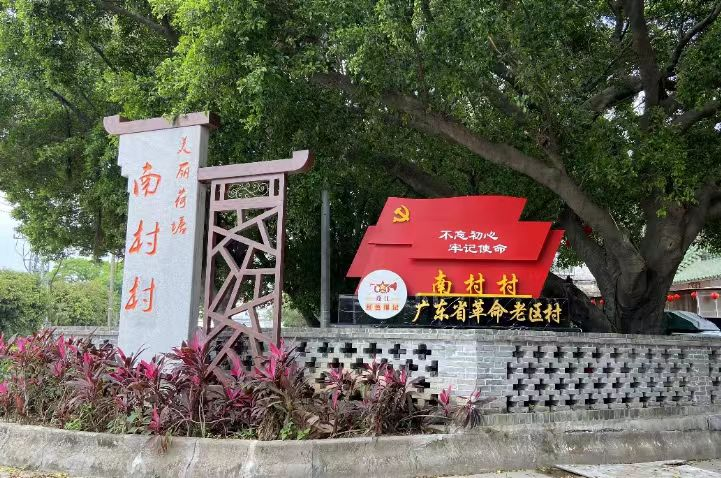 微信图片_20241219111504.png