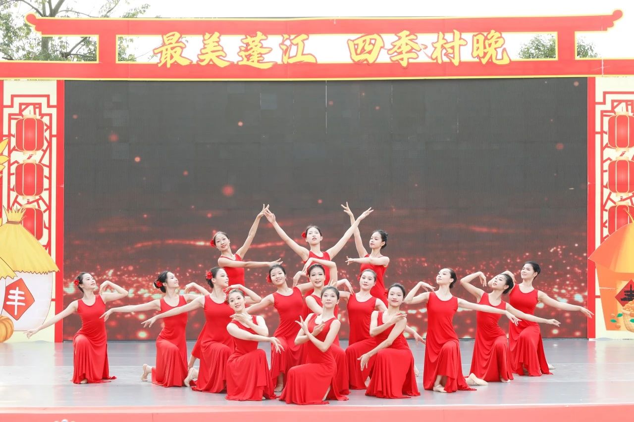 微信图片_20241219111508.jpg