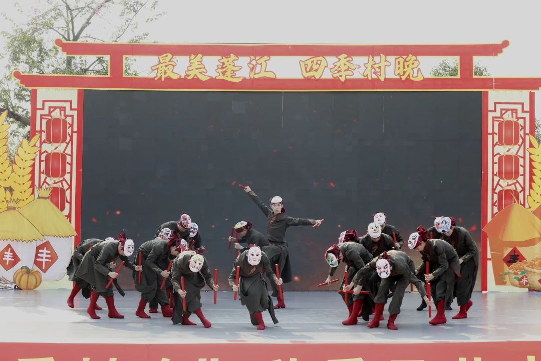 微信图片_20241219111514.jpg