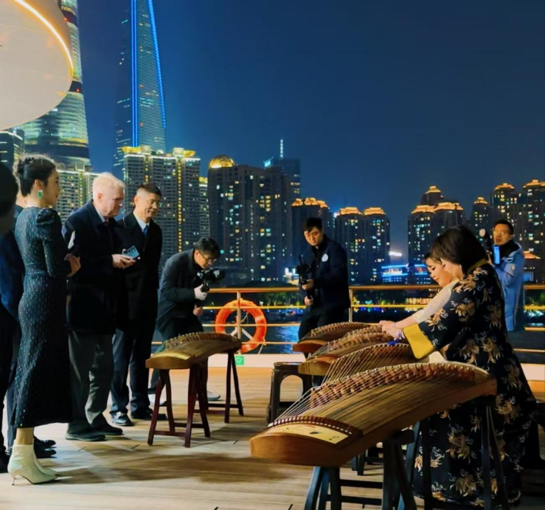 微信图片_20241226105353.png