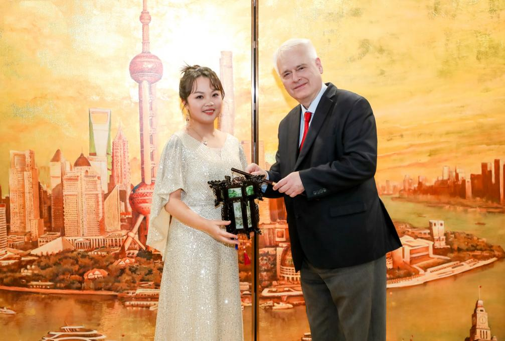 微信图片_20241226110253.png