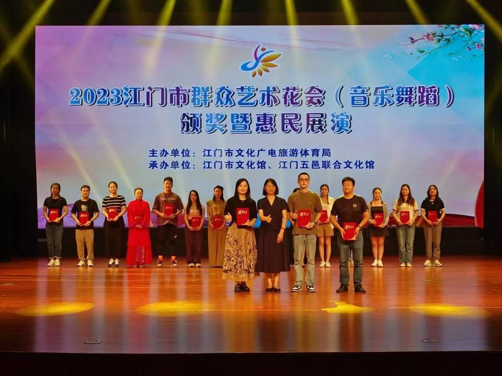 微信图片_20241226110301.png