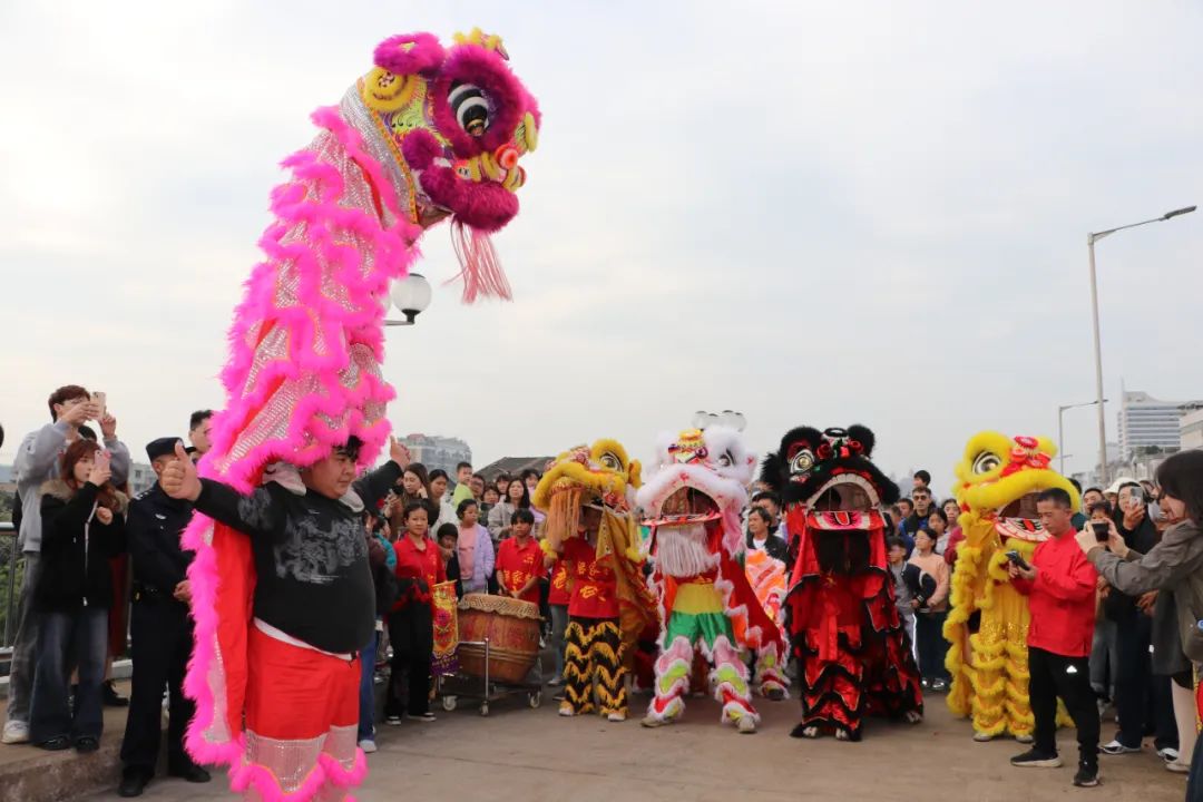 微信图片_20250102153943.jpg