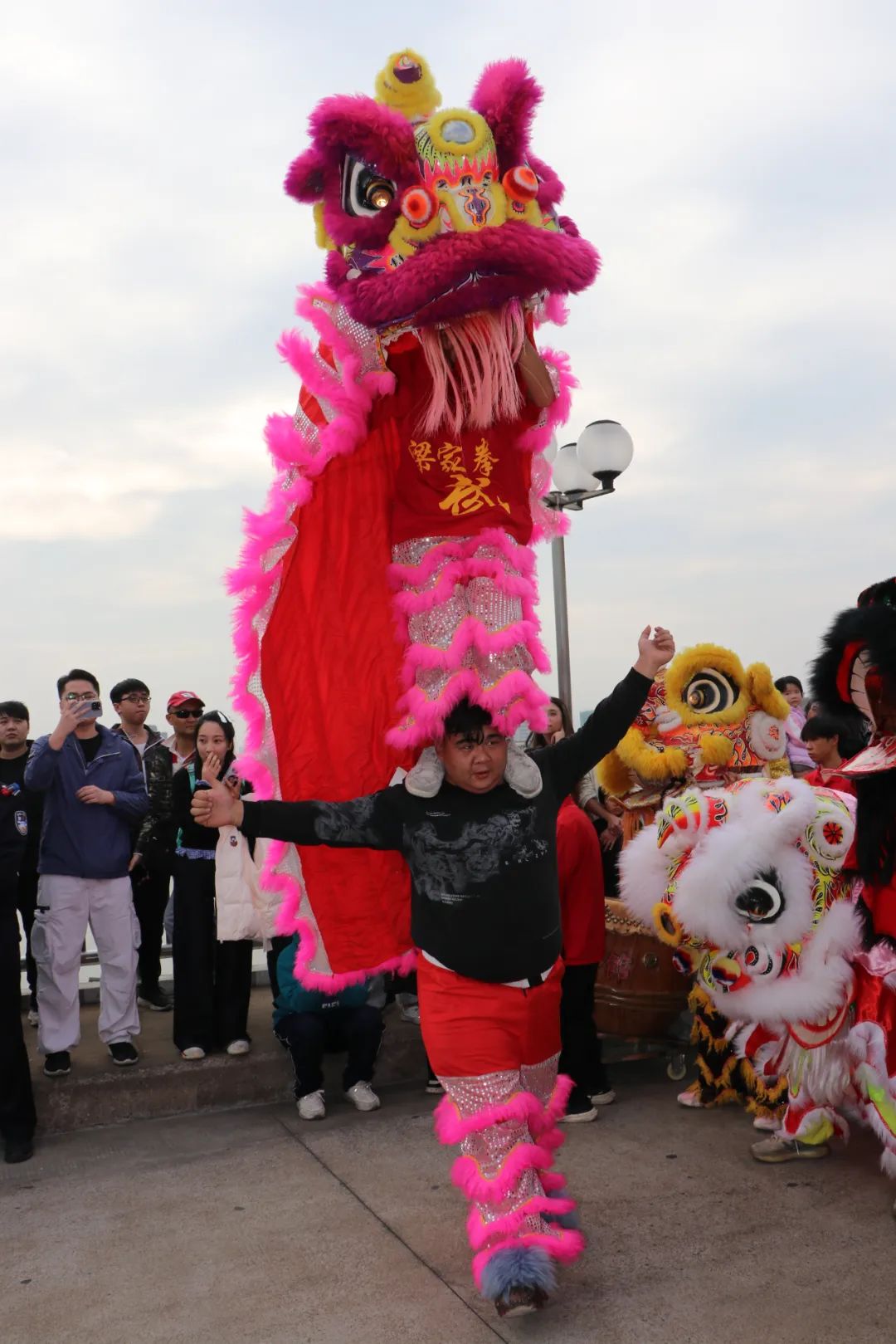 微信图片_20250102153948.jpg