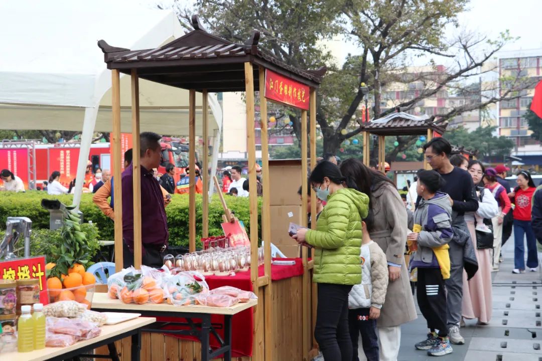 微信图片_20250102154139.jpg