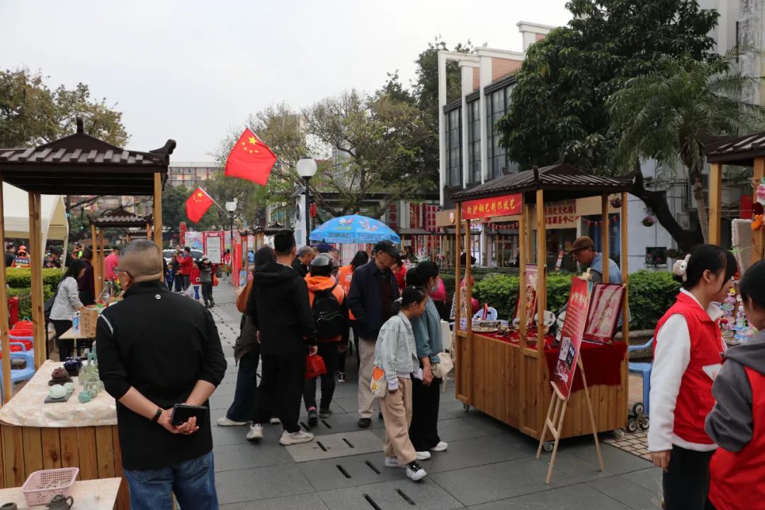 微信图片_20250102154144.jpg