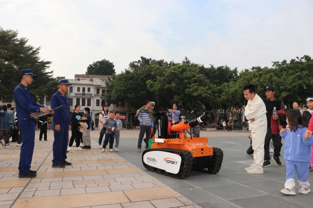 微信图片_20250102154203.jpg