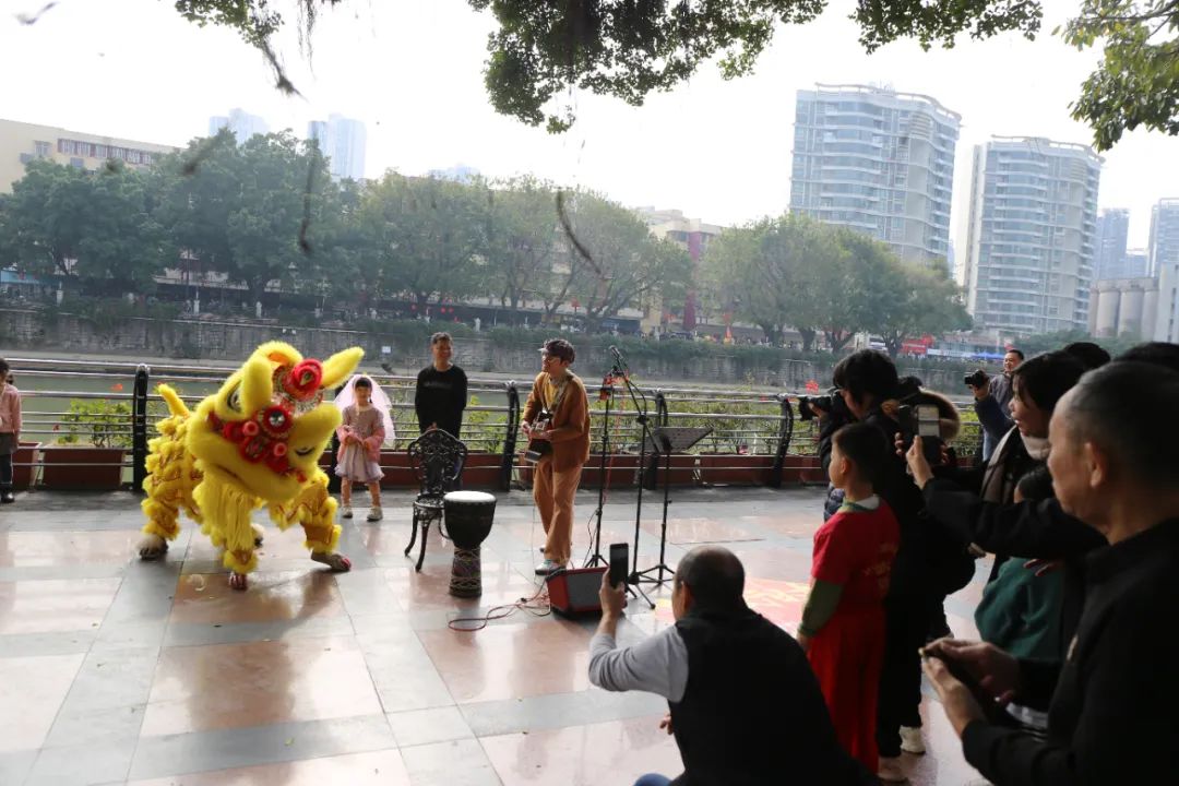 微信图片_20250102154430.jpg