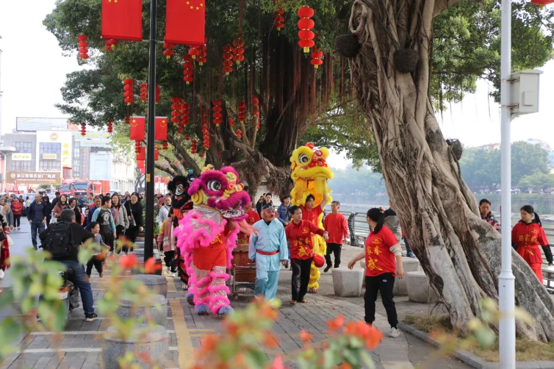微信图片_20250102154433.jpg