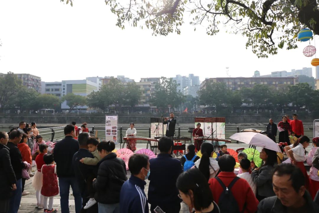 微信图片_20250102154436.jpg