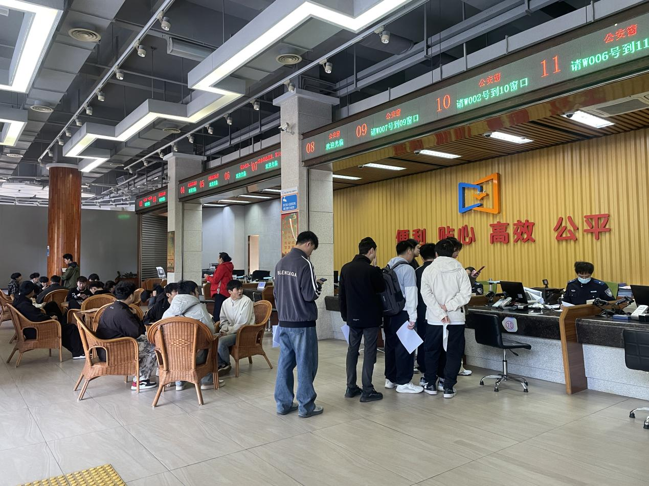图片1.png