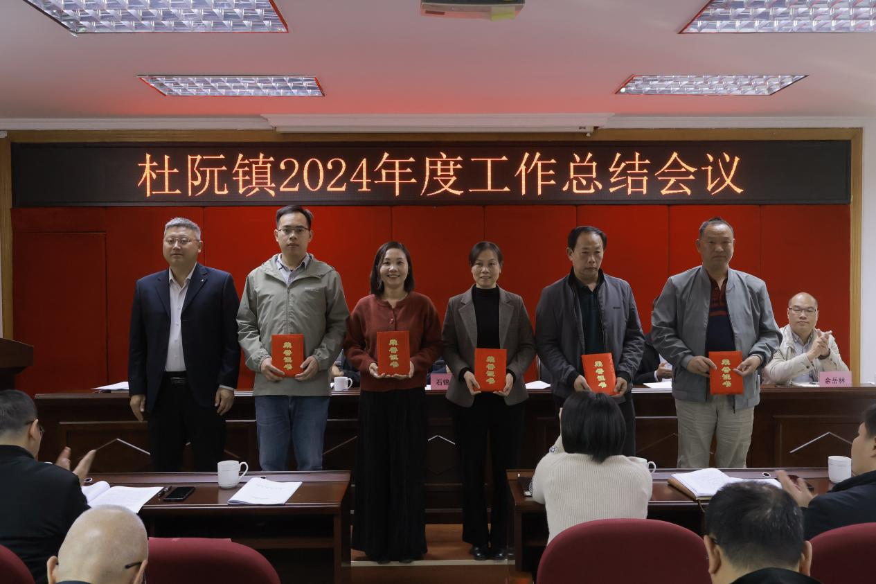 图片12.png
