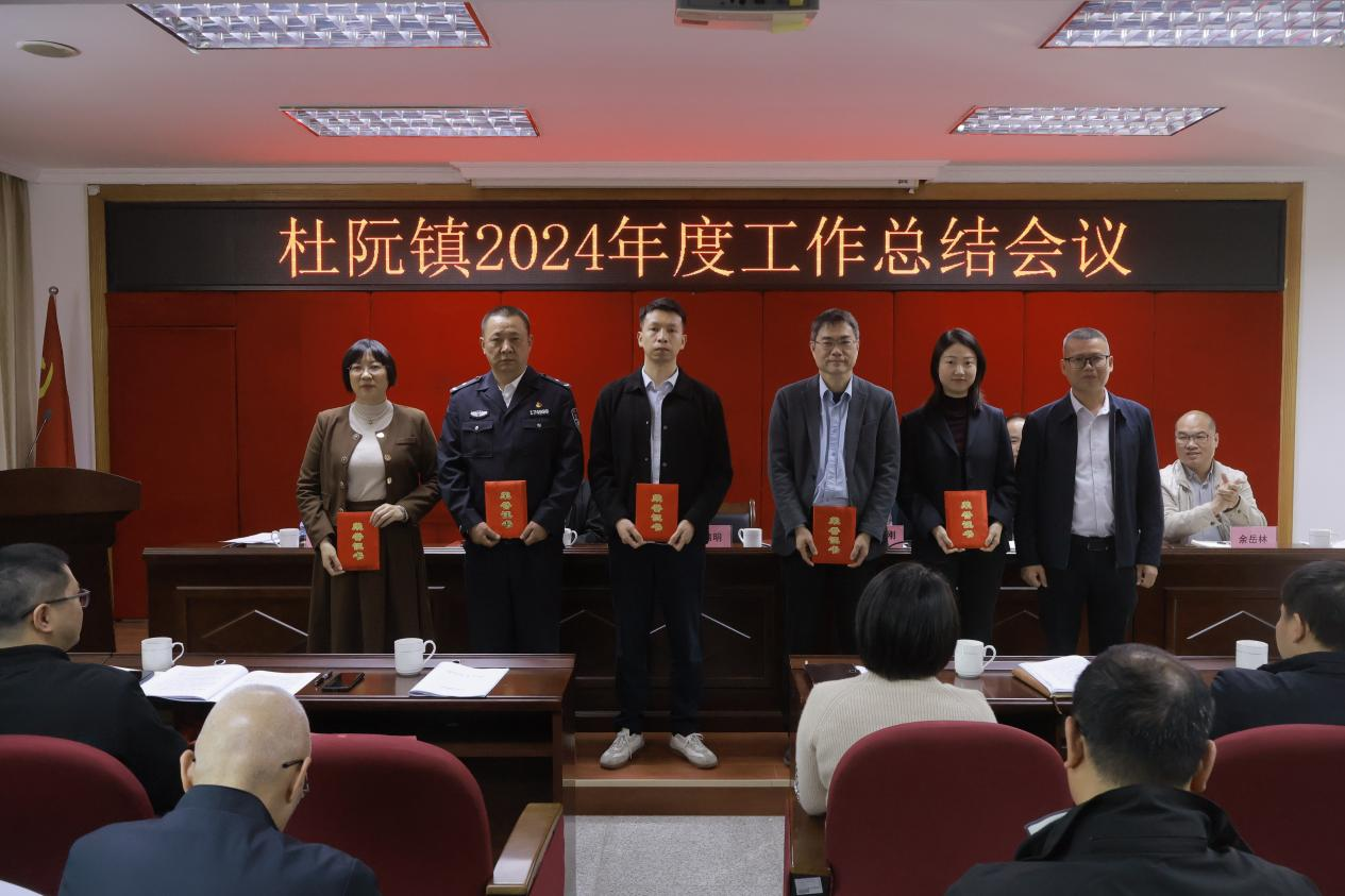 图片13.png