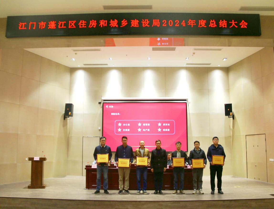 图片6.png