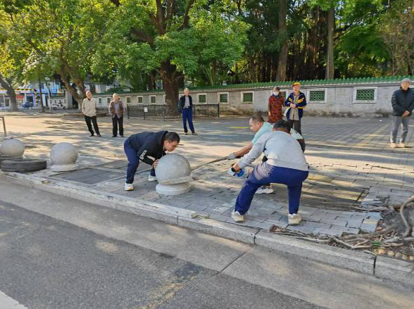 截图_选择区域_20250127110956.png