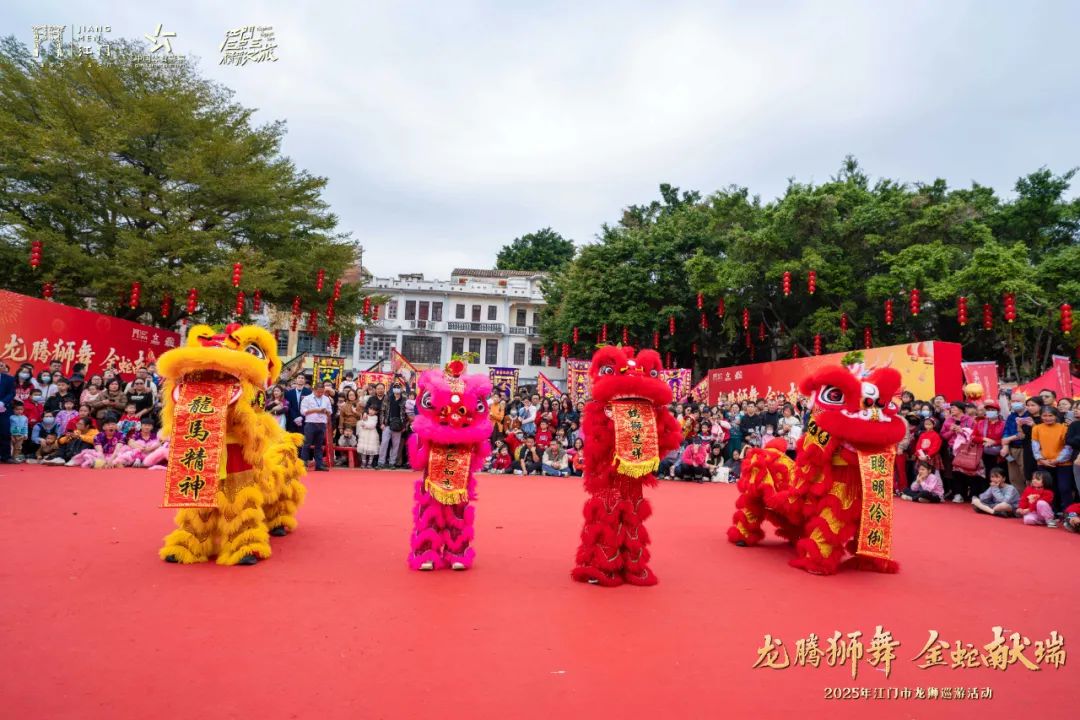微信图片_20250205113554.jpg