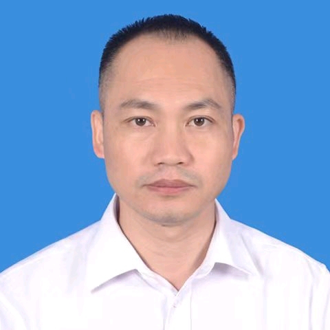 陈晓篇.png