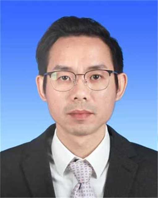 林振辉.jpg