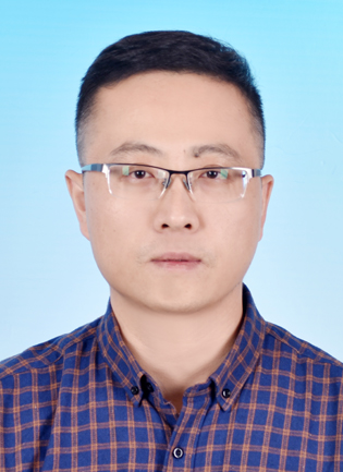 刘振.jpg