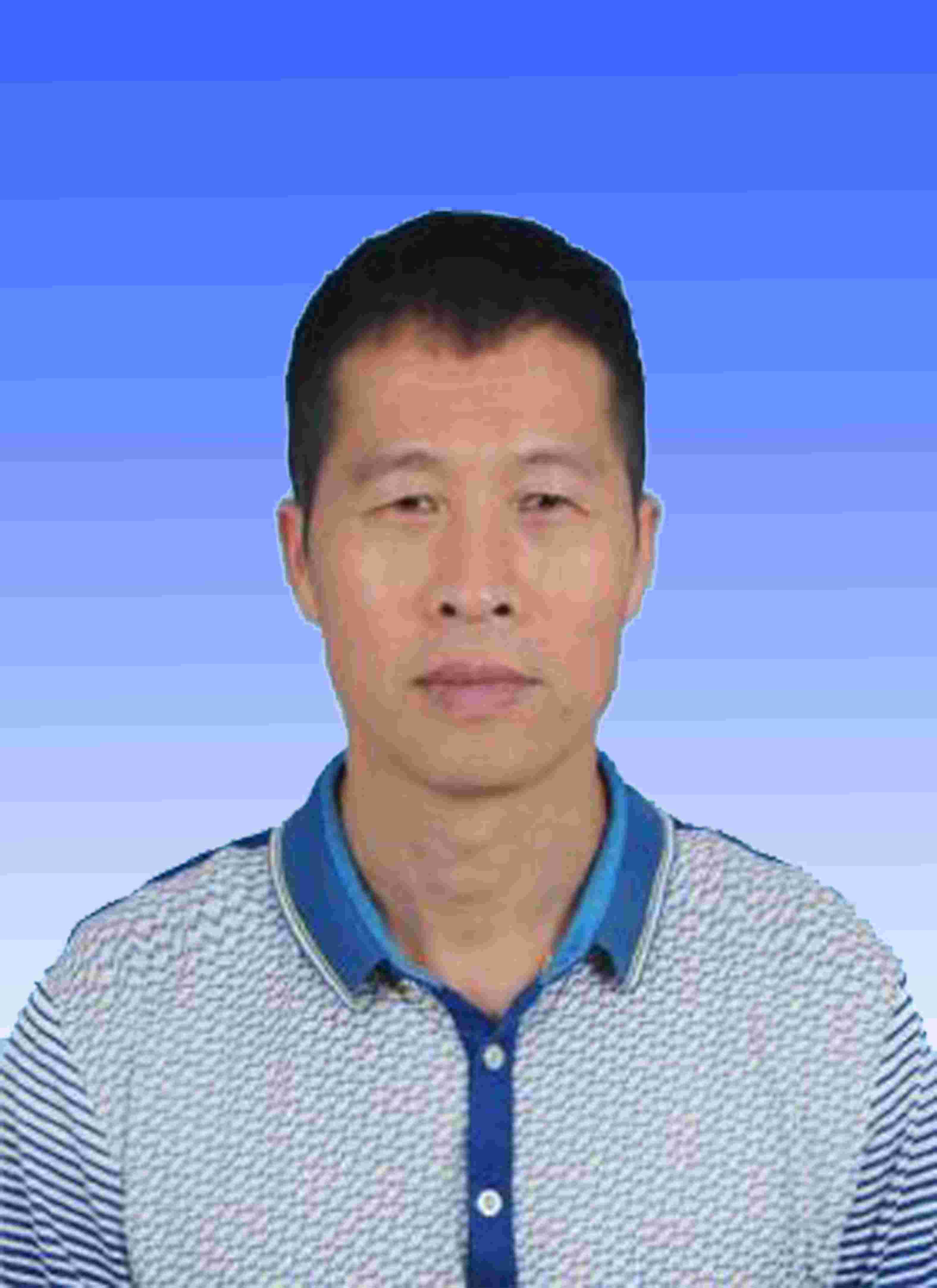 谭文钦.jpg