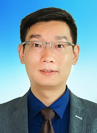 谭文胜.jpg