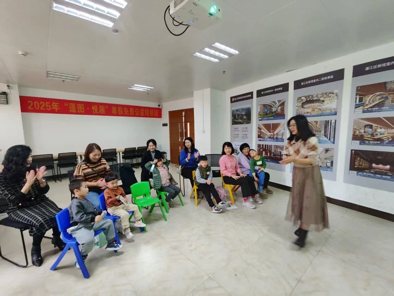 微信图片_20250213115302.jpg