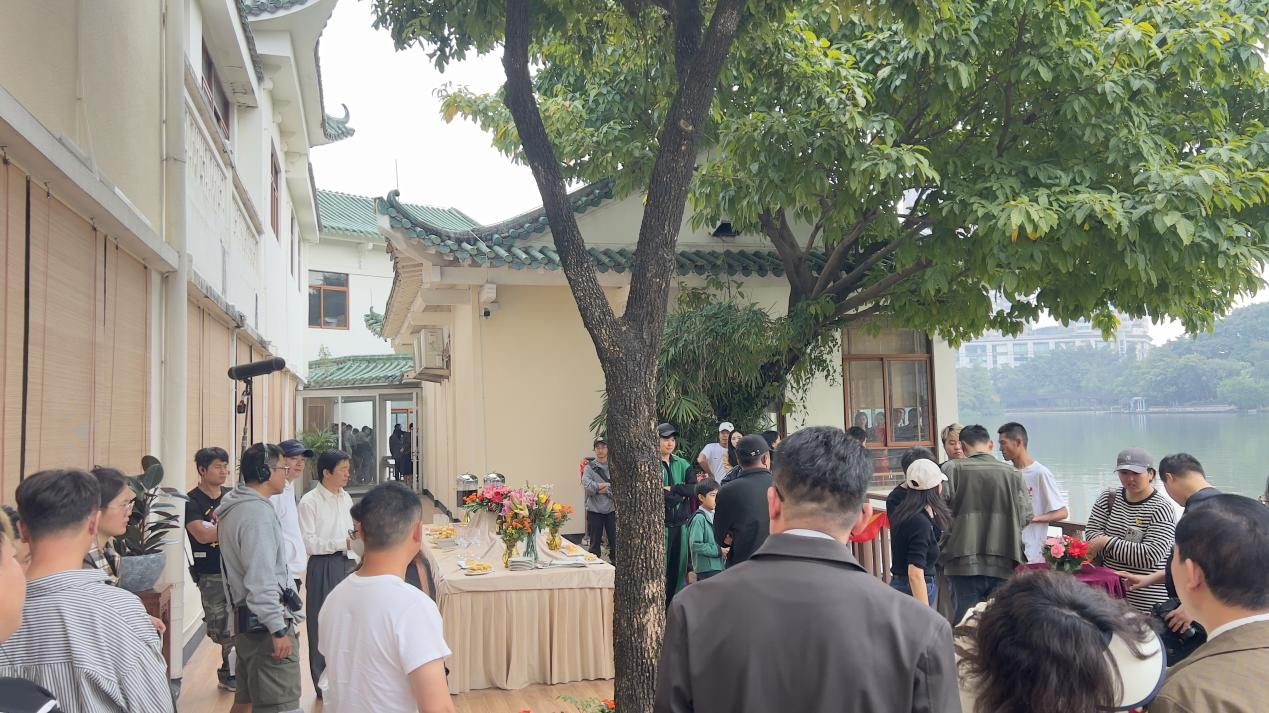 微信图片_20250320110314.png