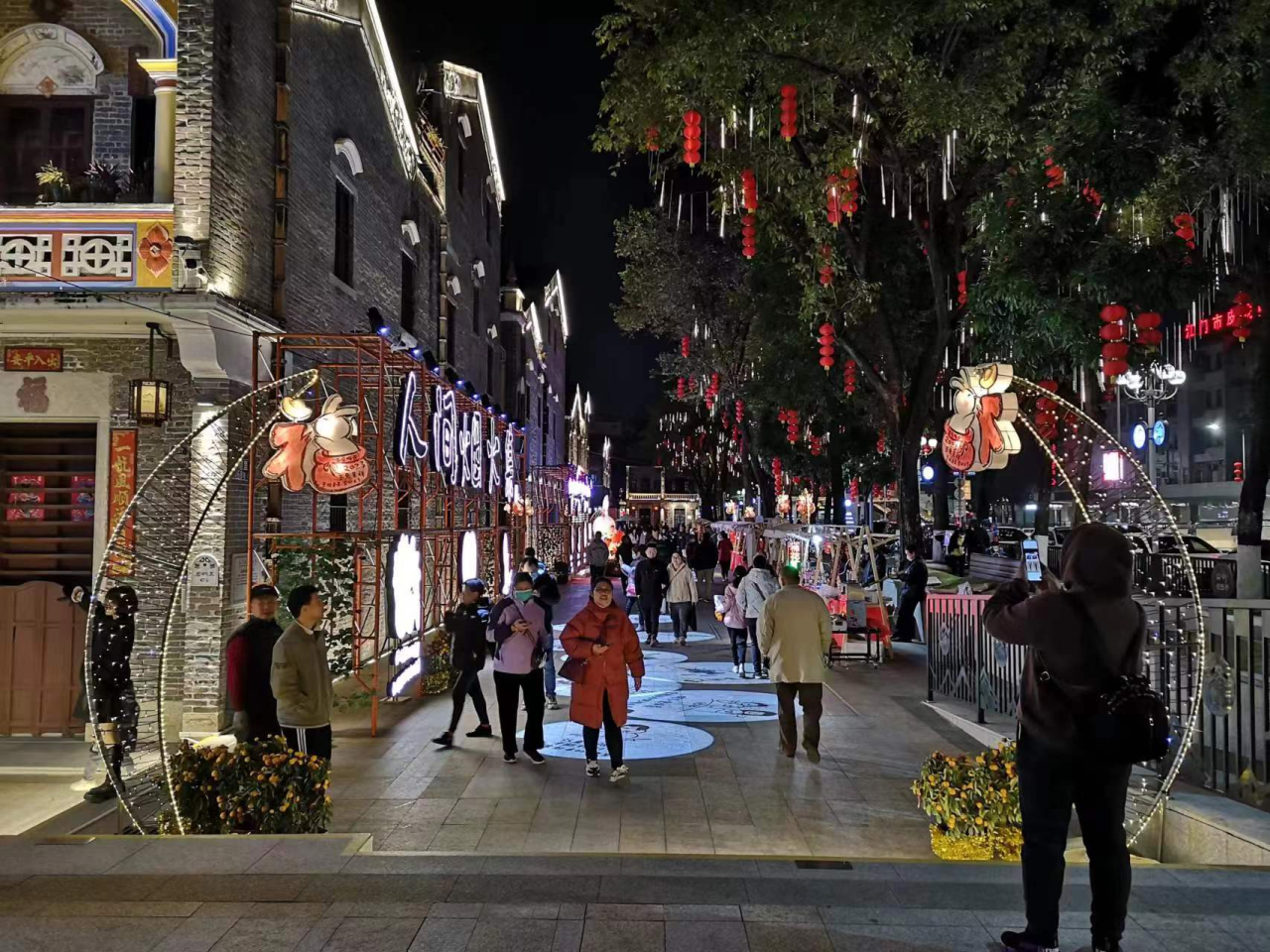 微信图片_20250320110342.png