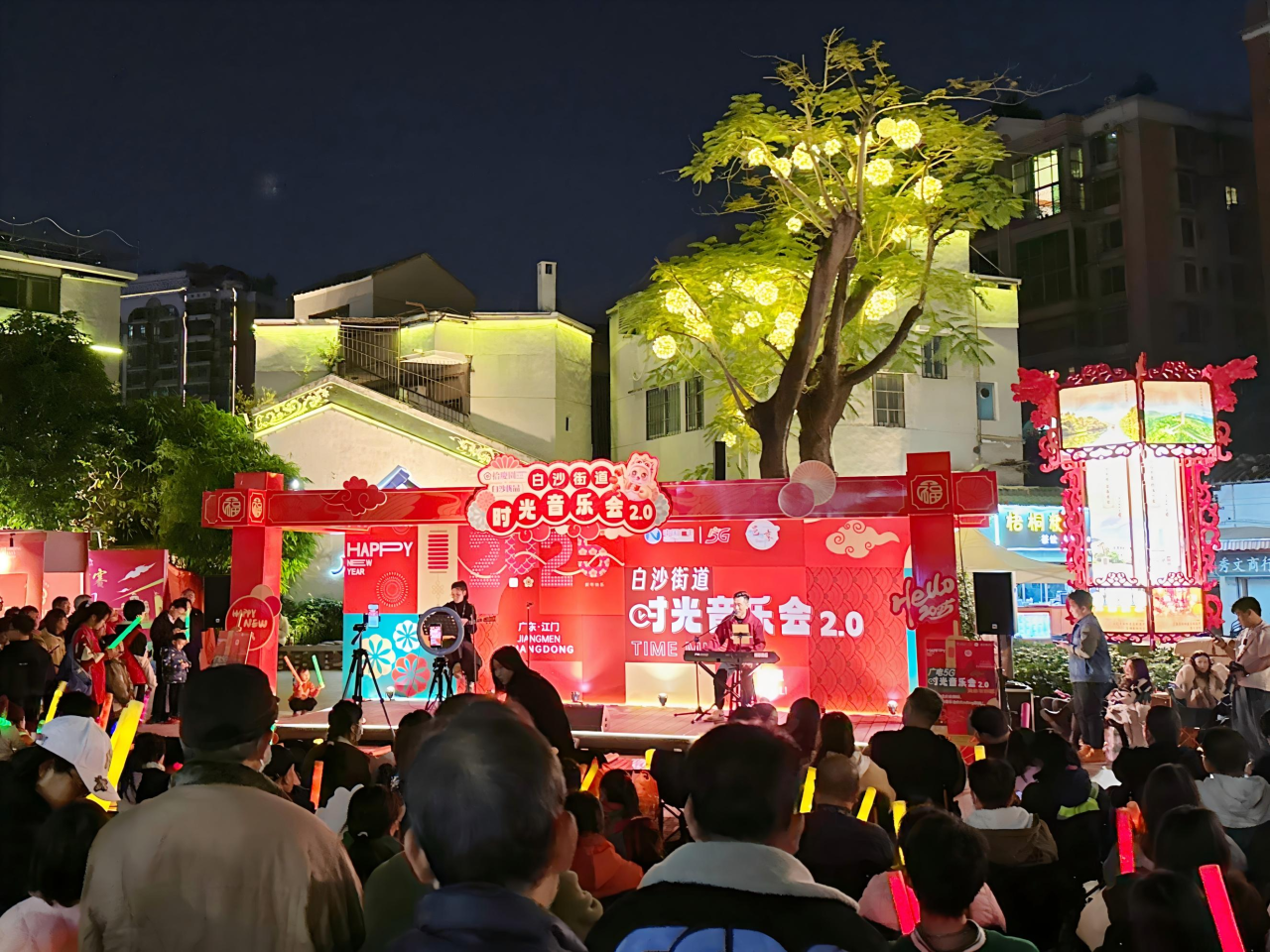 微信图片_20250320110357.png