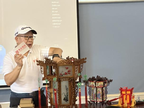 微信图片_20250320110400.png