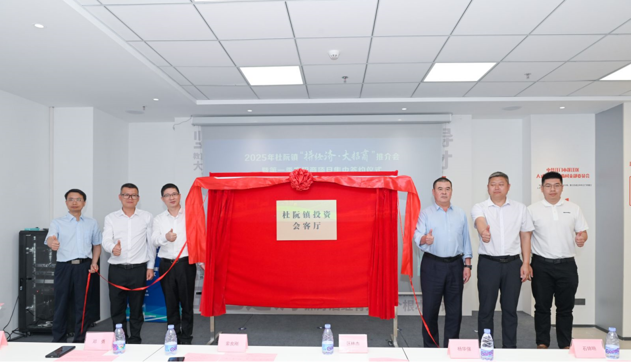 图片8.png