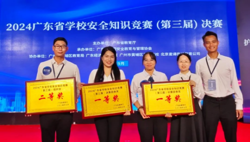 图片10.png