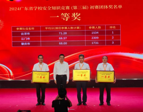 图片9.png