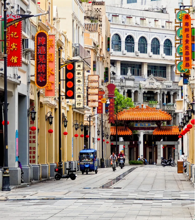 微信图片_20250327111425.png
