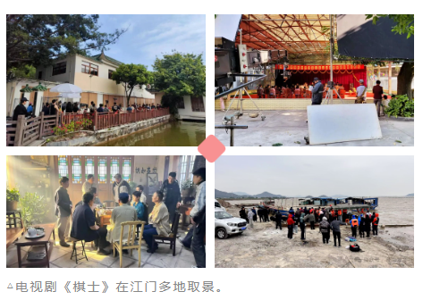 微信图片_20250327111450.png