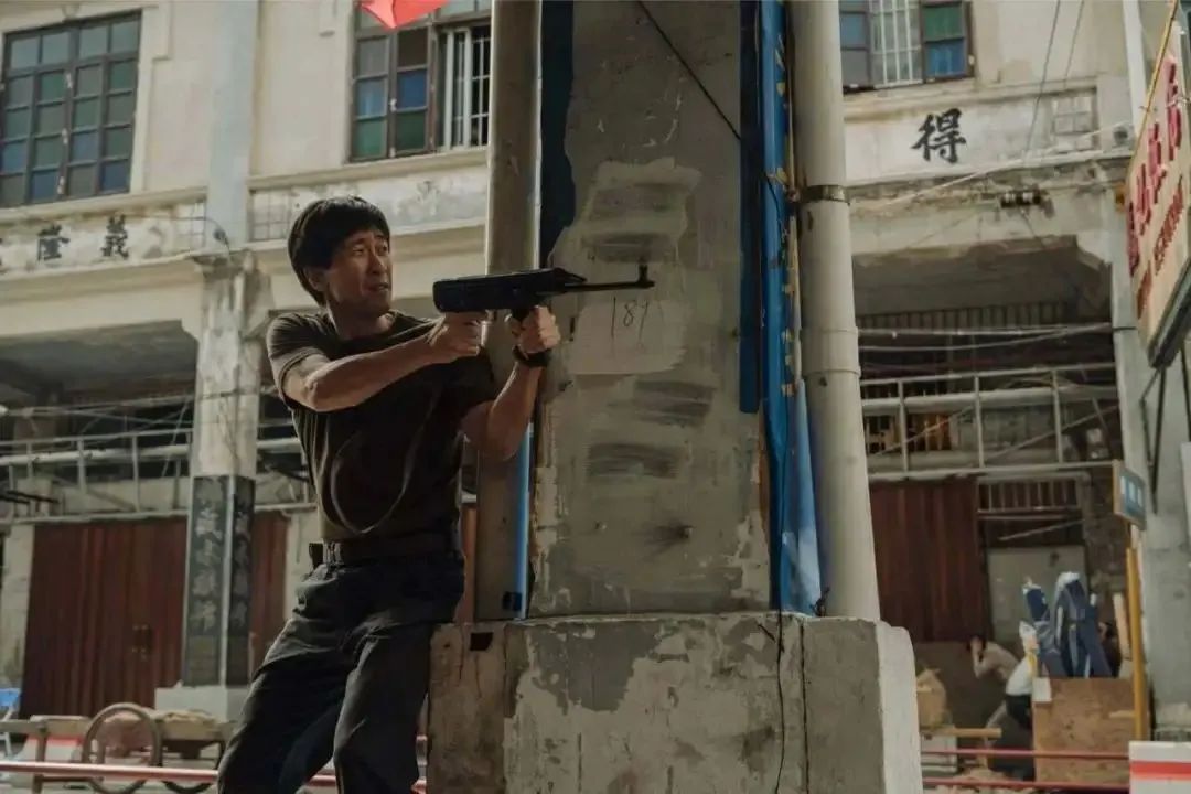 微信图片_20250327111545.jpg