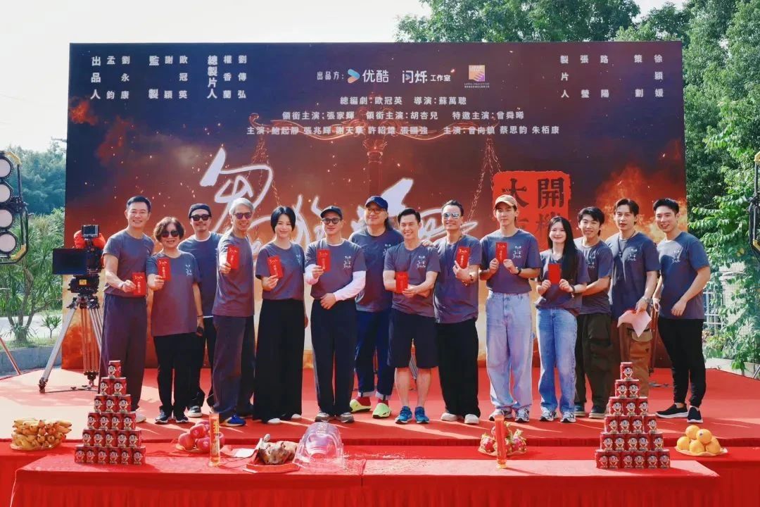 微信图片_20250327111551.jpg